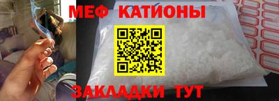 гидропоника Кунгур