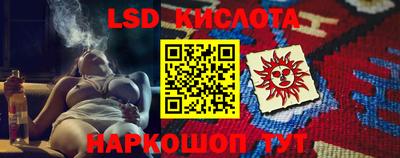 гидропоника Кунгур
