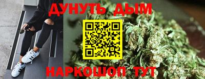гидропоника Кунгур