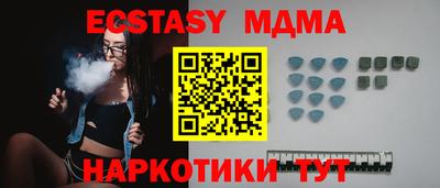 гидропоника Кунгур