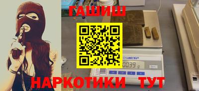гидропоника Кунгур